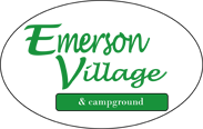 Emerson Village & Campground